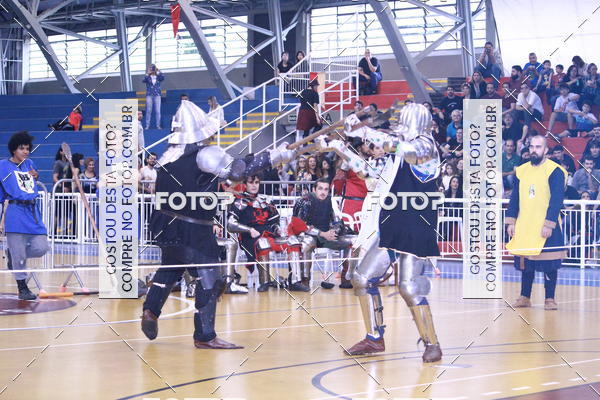 Buy your photos of the eventCopa So Paulo de Combates Medievais Histricos on Fotop