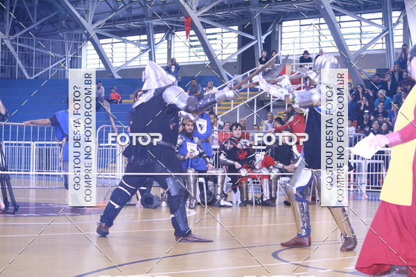 Buy your photos of the eventCopa So Paulo de Combates Medievais Histricos on Fotop