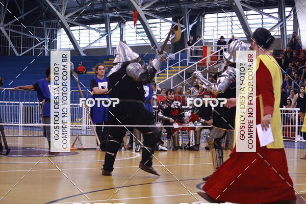 Buy your photos of the eventCopa So Paulo de Combates Medievais Histricos on Fotop