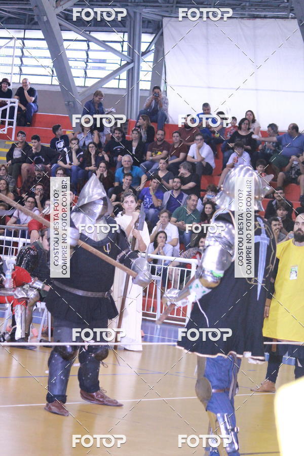 Buy your photos of the eventCopa So Paulo de Combates Medievais Histricos on Fotop