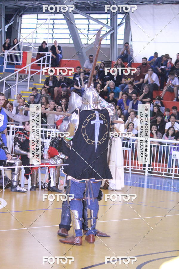 Buy your photos of the eventCopa So Paulo de Combates Medievais Histricos on Fotop