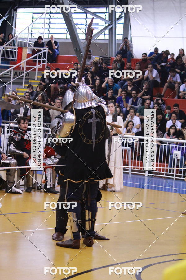 Buy your photos of the eventCopa So Paulo de Combates Medievais Histricos on Fotop