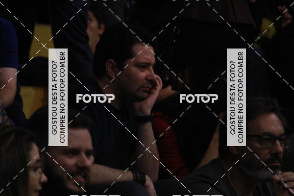 Buy your photos of the eventCopa So Paulo de Combates Medievais Histricos on Fotop