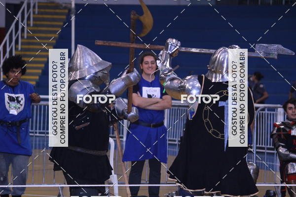 Buy your photos of the eventCopa So Paulo de Combates Medievais Histricos on Fotop