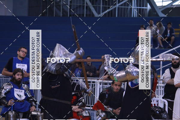 Buy your photos of the eventCopa So Paulo de Combates Medievais Histricos on Fotop