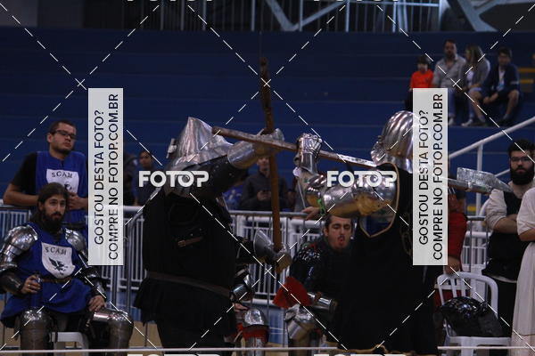 Buy your photos of the eventCopa So Paulo de Combates Medievais Histricos on Fotop