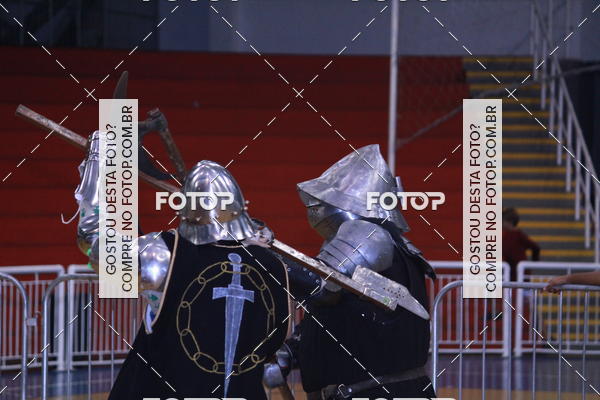 Buy your photos of the eventCopa So Paulo de Combates Medievais Histricos on Fotop