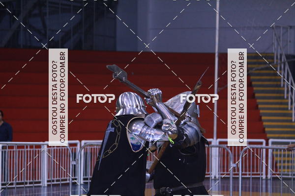 Buy your photos of the eventCopa So Paulo de Combates Medievais Histricos on Fotop