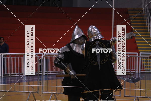 Buy your photos of the eventCopa So Paulo de Combates Medievais Histricos on Fotop