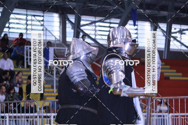 Buy your photos of the eventCopa So Paulo de Combates Medievais Histricos on Fotop