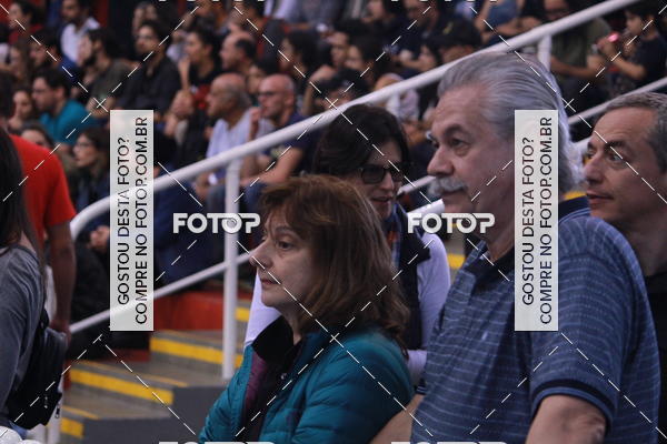 Buy your photos of the eventCopa So Paulo de Combates Medievais Histricos on Fotop