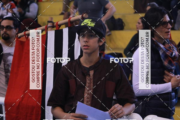 Buy your photos of the eventCopa So Paulo de Combates Medievais Histricos on Fotop
