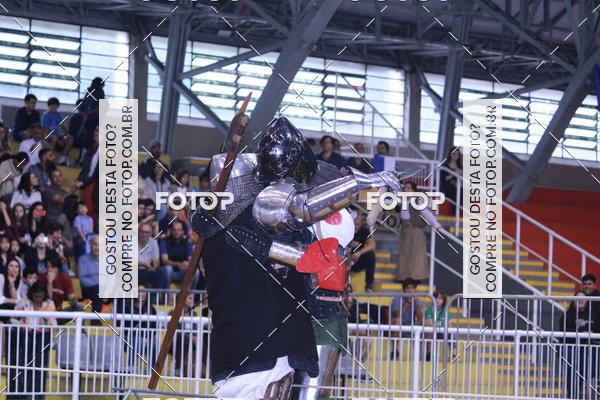 Buy your photos of the eventCopa So Paulo de Combates Medievais Histricos on Fotop