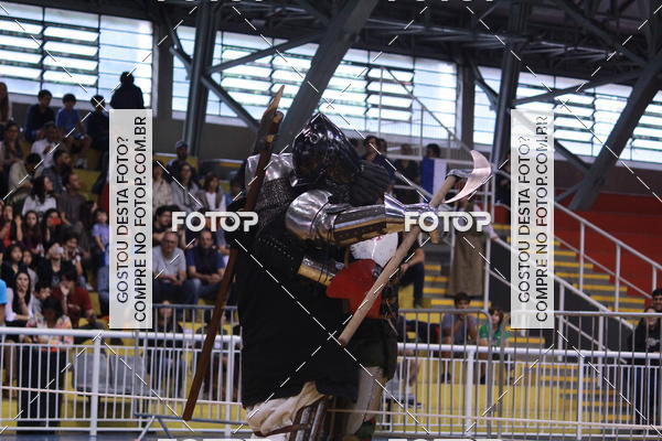 Buy your photos of the eventCopa So Paulo de Combates Medievais Histricos on Fotop