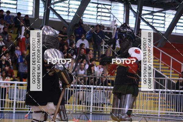 Buy your photos of the eventCopa So Paulo de Combates Medievais Histricos on Fotop