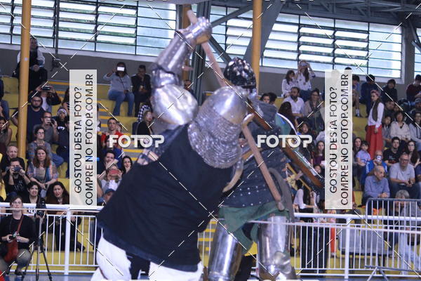 Buy your photos of the eventCopa So Paulo de Combates Medievais Histricos on Fotop