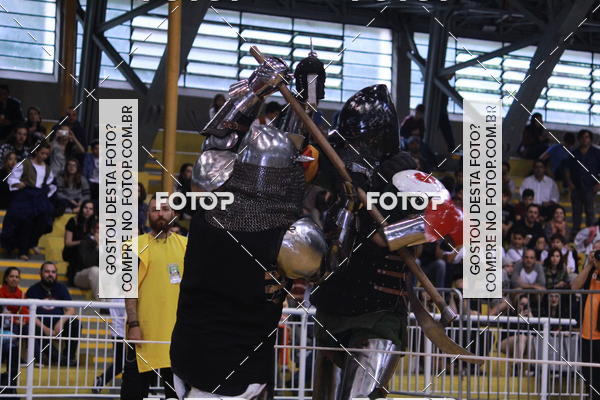 Buy your photos of the eventCopa So Paulo de Combates Medievais Histricos on Fotop