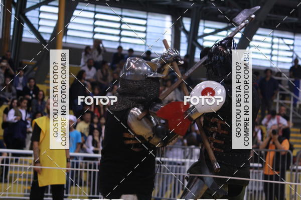 Buy your photos of the eventCopa So Paulo de Combates Medievais Histricos on Fotop