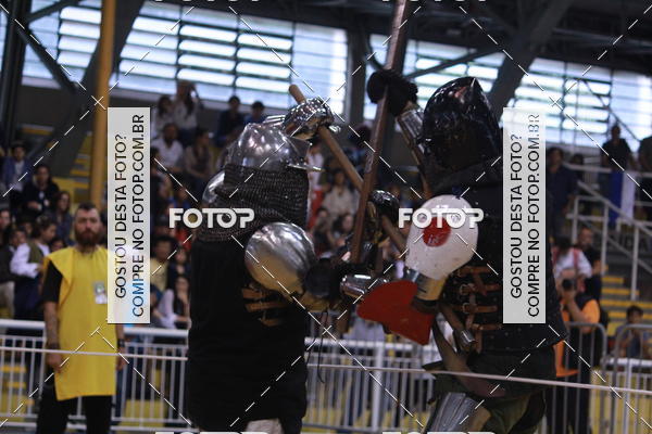 Buy your photos of the eventCopa So Paulo de Combates Medievais Histricos on Fotop
