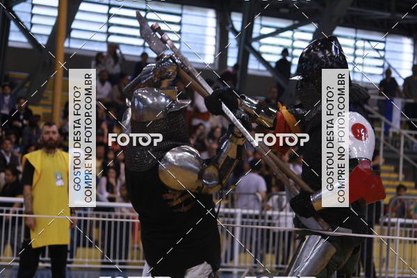 Buy your photos of the eventCopa So Paulo de Combates Medievais Histricos on Fotop