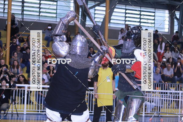 Buy your photos of the eventCopa So Paulo de Combates Medievais Histricos on Fotop