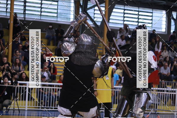 Buy your photos of the eventCopa So Paulo de Combates Medievais Histricos on Fotop