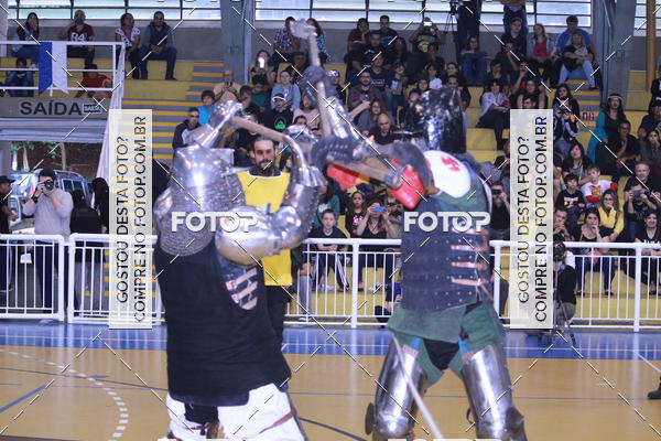 Buy your photos of the eventCopa So Paulo de Combates Medievais Histricos on Fotop