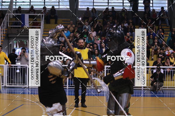 Buy your photos of the eventCopa So Paulo de Combates Medievais Histricos on Fotop