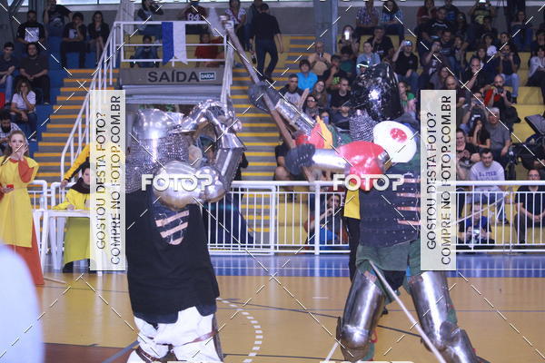Buy your photos of the eventCopa So Paulo de Combates Medievais Histricos on Fotop