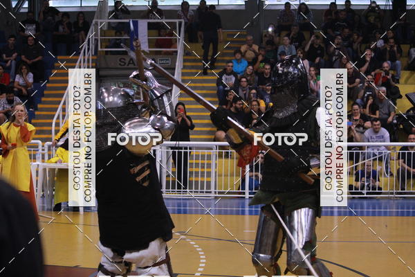 Buy your photos of the eventCopa So Paulo de Combates Medievais Histricos on Fotop