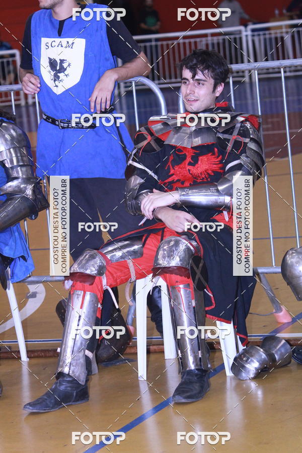 Buy your photos of the eventCopa So Paulo de Combates Medievais Histricos on Fotop
