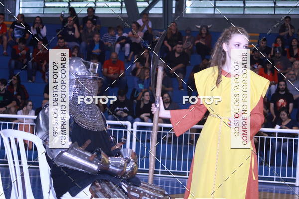 Buy your photos of the eventCopa So Paulo de Combates Medievais Histricos on Fotop