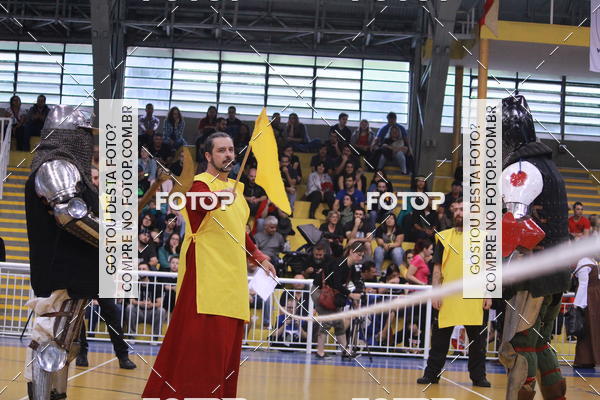 Buy your photos of the eventCopa So Paulo de Combates Medievais Histricos on Fotop