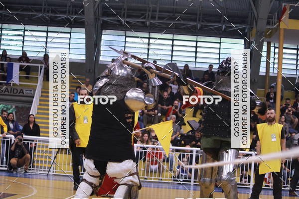 Buy your photos of the eventCopa So Paulo de Combates Medievais Histricos on Fotop