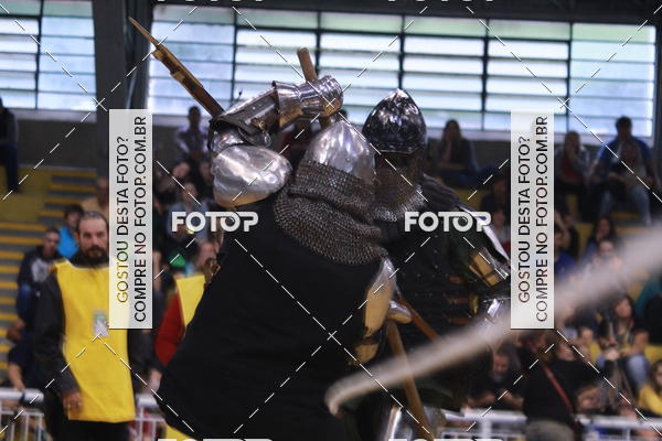 Buy your photos of the eventCopa So Paulo de Combates Medievais Histricos on Fotop
