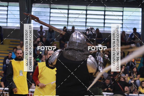Buy your photos of the eventCopa So Paulo de Combates Medievais Histricos on Fotop