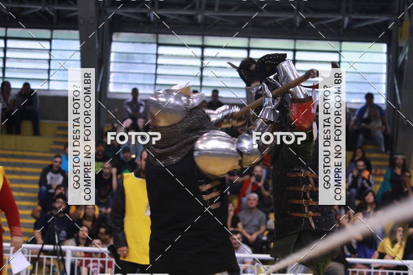 Buy your photos of the eventCopa So Paulo de Combates Medievais Histricos on Fotop