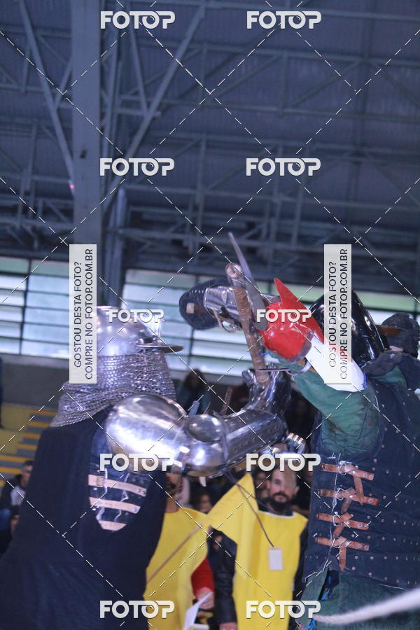Buy your photos of the eventCopa So Paulo de Combates Medievais Histricos on Fotop