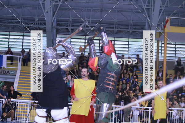 Buy your photos of the eventCopa So Paulo de Combates Medievais Histricos on Fotop