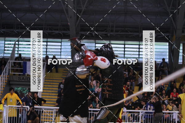 Buy your photos of the eventCopa So Paulo de Combates Medievais Histricos on Fotop