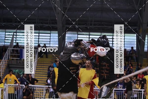 Buy your photos of the eventCopa So Paulo de Combates Medievais Histricos on Fotop