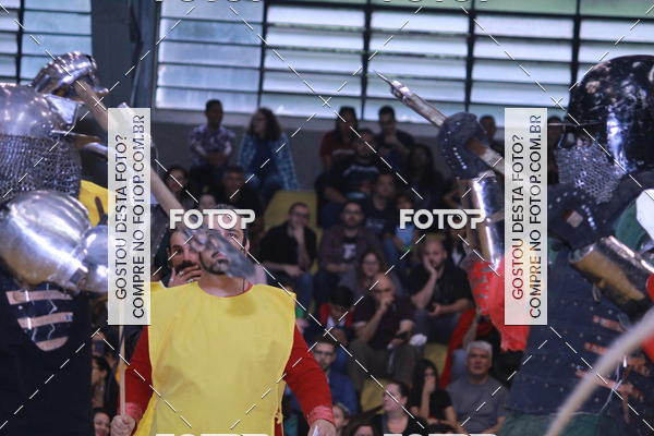 Buy your photos of the eventCopa So Paulo de Combates Medievais Histricos on Fotop