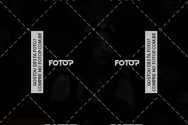 Buy your photos of the eventCopa So Paulo de Combates Medievais Histricos on Fotop
