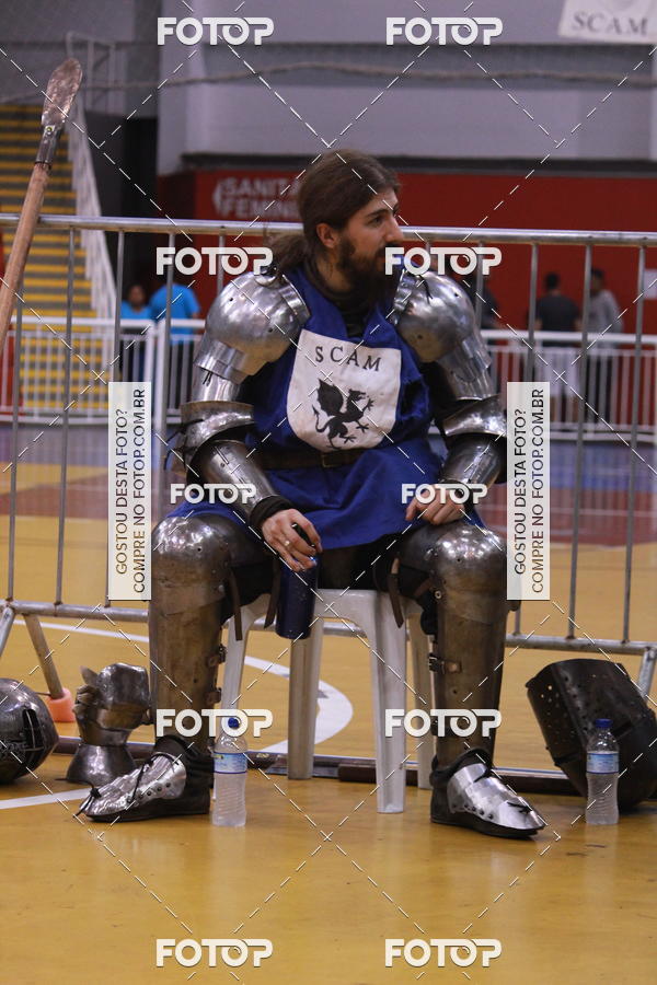 Buy your photos of the eventCopa So Paulo de Combates Medievais Histricos on Fotop