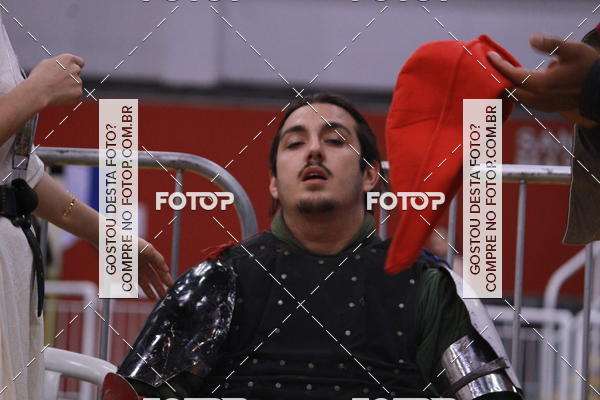 Buy your photos of the eventCopa So Paulo de Combates Medievais Histricos on Fotop