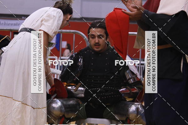 Buy your photos of the eventCopa So Paulo de Combates Medievais Histricos on Fotop