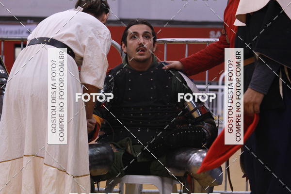 Buy your photos of the eventCopa So Paulo de Combates Medievais Histricos on Fotop