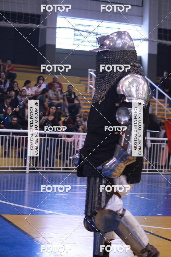 Buy your photos of the eventCopa So Paulo de Combates Medievais Histricos on Fotop