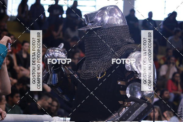 Buy your photos of the eventCopa So Paulo de Combates Medievais Histricos on Fotop