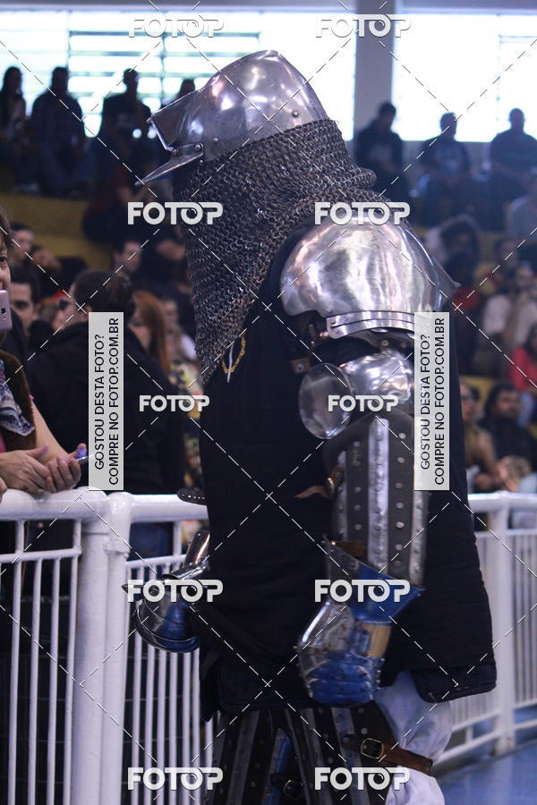 Buy your photos of the eventCopa So Paulo de Combates Medievais Histricos on Fotop